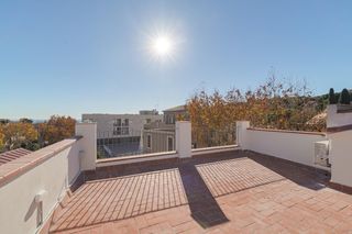 295 000 € — Piso en Teià