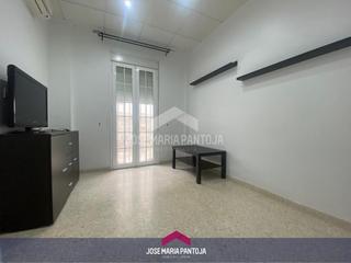 Miete Appartement in Chapín - Campus Universitario - Navinco. Apartamento en alquiler zona  universidad