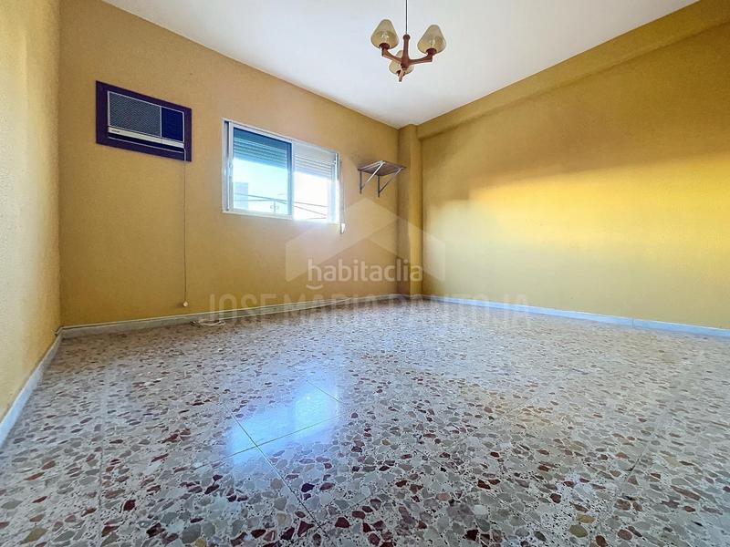 Foto 0ec54ca3-b522-466b-a3c1-98020f68e069. Casa con riscaldamento in Chapín - Campus Universitario - Navinco Jerez de la Frontera