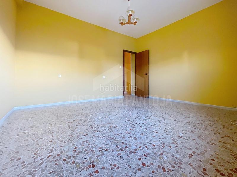 Foto 2d143949-d77f-4d9e-b039-fd948a3e2f23. Casa con riscaldamento in Chapín - Campus Universitario - Navinco Jerez de la Frontera