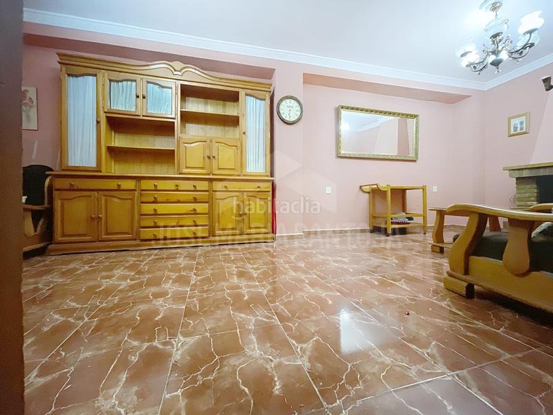 Foto 4903cfee-91e2-4556-8b5e-62d1d0d1caf5. Casa con riscaldamento in Chapín - Campus Universitario - Navinco Jerez de la Frontera