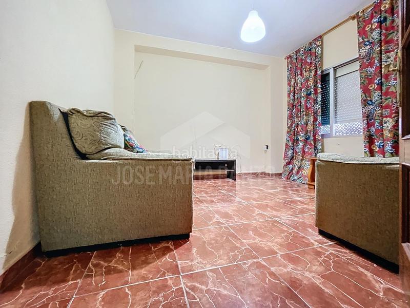 Foto 54341fc4-54f8-4977-9969-e7a7d8439faf. Casa con riscaldamento in Chapín - Campus Universitario - Navinco Jerez de la Frontera