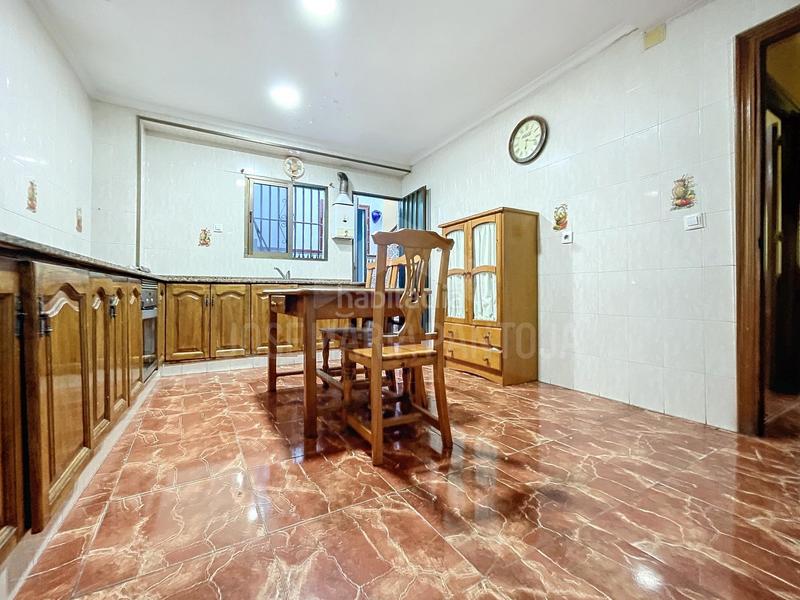 Foto 6731197a-0eae-4dde-91d3-dd2ed678c0ec. Casa con riscaldamento in Chapín - Campus Universitario - Navinco Jerez de la Frontera