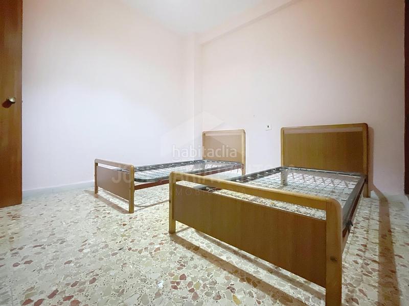 Foto 74e2c697-e4a6-457e-9f28-704f6afacb62. Casa con riscaldamento in Chapín - Campus Universitario - Navinco Jerez de la Frontera