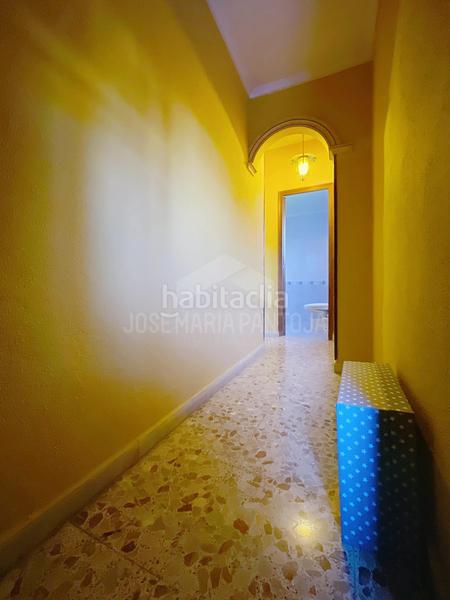 Foto 76cc50df-6182-461c-ab69-84779d35bced. Casa con riscaldamento in Chapín - Campus Universitario - Navinco Jerez de la Frontera