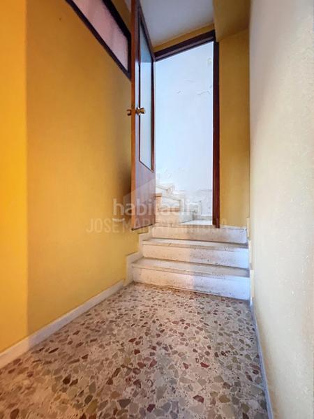 Foto 7dde6c9b-ffe3-4d6c-9151-e17aaea7b28b. Casa con riscaldamento in Chapín - Campus Universitario - Navinco Jerez de la Frontera