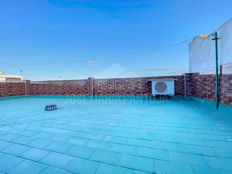 Foto 88b53035-6468-4db7-ac8f-d4c6bef81ccd. Casa con riscaldamento in Chapín - Campus Universitario - Navinco Jerez de la Frontera