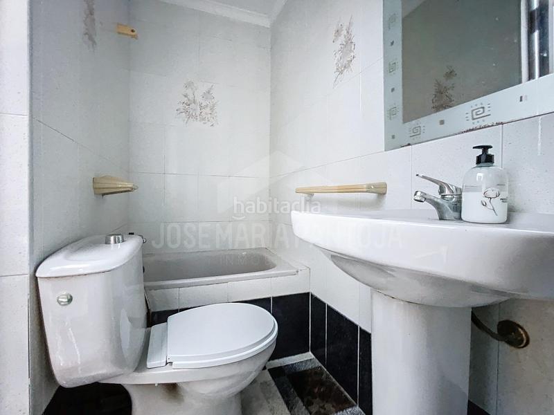 Foto 985acf89-5afd-4594-a8e0-212768241d7c. Casa con riscaldamento in Chapín - Campus Universitario - Navinco Jerez de la Frontera