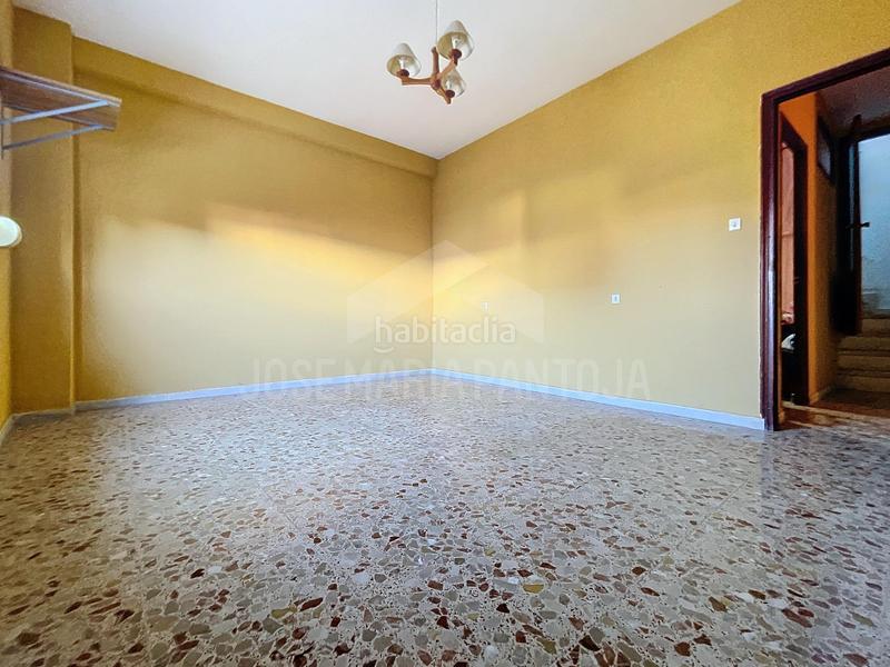 Foto bb375564-967c-417b-bcb0-2dea53c4a7ee. Casa con riscaldamento in Chapín - Campus Universitario - Navinco Jerez de la Frontera