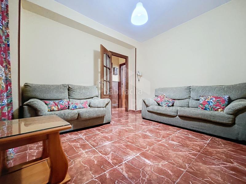 Foto c60ad7b6-2ce9-4fec-846e-0f7ba952e0f1. Casa con riscaldamento in Chapín - Campus Universitario - Navinco Jerez de la Frontera