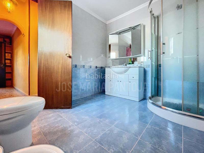 Foto f6d0ae86-5ba6-4845-b833-f4d5d1406c8a. Casa con riscaldamento in Chapín - Campus Universitario - Navinco Jerez de la Frontera