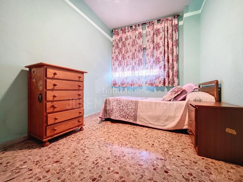 Foto f74cdd4a-3ddb-48b5-baec-541712eb64e1. Casa con riscaldamento in Chapín - Campus Universitario - Navinco Jerez de la Frontera