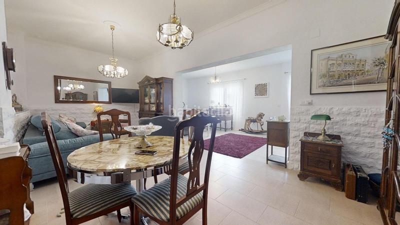 Foto b6410d99-0849-4901-9bf9-a3b186ea04d3. Casa  una sola planta en Centro en Centro Jerez de la Frontera