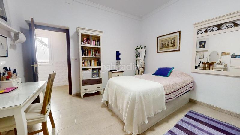 Foto d0e70c54-0bb6-404f-9442-5905334b4c58. Casa  una sola planta en Centro en Centro Jerez de la Frontera
