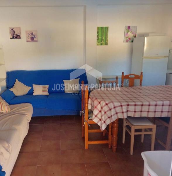 Foto 5da10807-3893-4e98-8f63-20fa069b86dd. Chalet con riscaldamento parcheggio piscina in Arcos de la Frontera