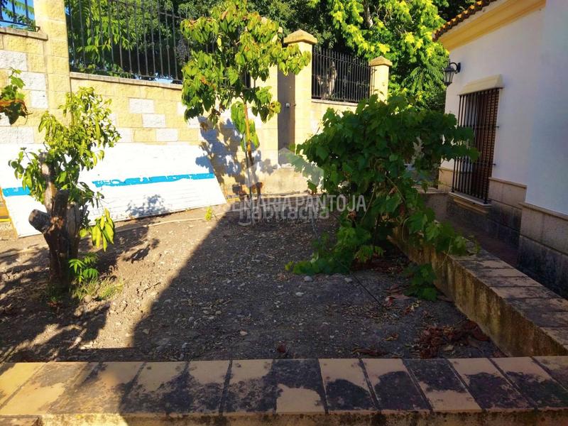 Foto 74d2dfb7-fa05-4596-90c2-ee262662d9f1. Chalet con riscaldamento parcheggio piscina in Arcos de la Frontera
