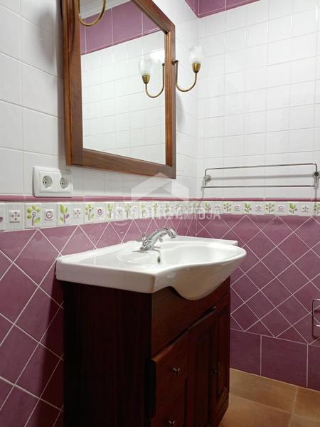 Foto 91eee7a6-5066-424c-b250-964a56213f75. Chalet con riscaldamento parcheggio piscina in Arcos de la Frontera