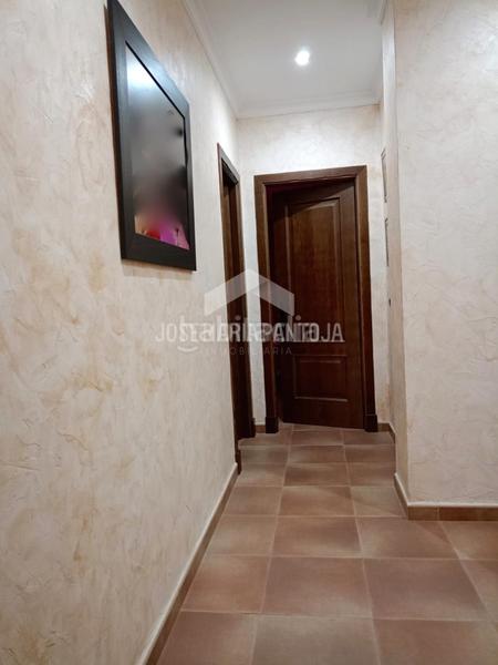 Foto a82298ba-c9c7-4e1d-936a-152545245107. Chalet con riscaldamento parcheggio piscina in Arcos de la Frontera