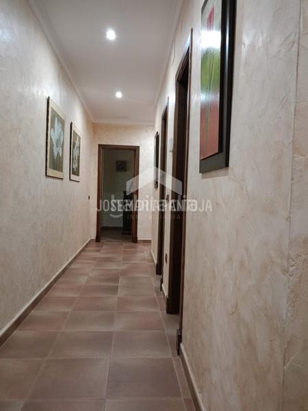 Foto b83dfeff-6340-4ad1-b9ec-f84269dfc0db. Chalet con riscaldamento parcheggio piscina in Arcos de la Frontera