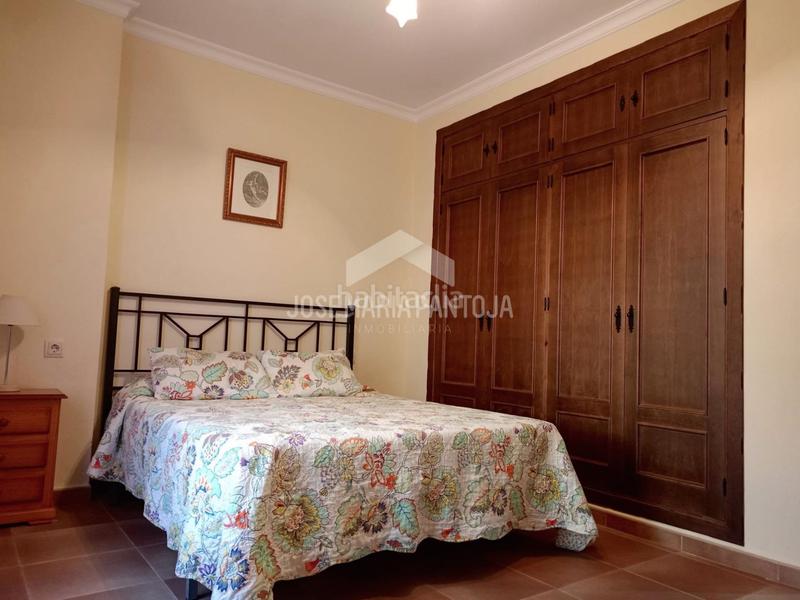 Foto ccd49fee-69f3-44c9-9275-d4c8af3f9b8a. Chalet con riscaldamento parcheggio piscina in Arcos de la Frontera