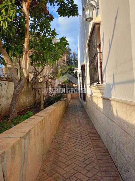 Foto de587560-85aa-46d6-b8f0-f3642edac9b4. Chalet con riscaldamento parcheggio piscina in Arcos de la Frontera