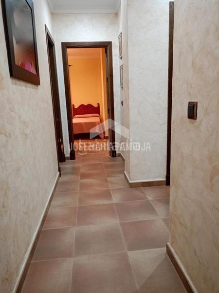 Foto eb782e95-d0d4-474c-852c-89e3b08d724a. Chalet con riscaldamento parcheggio piscina in Arcos de la Frontera