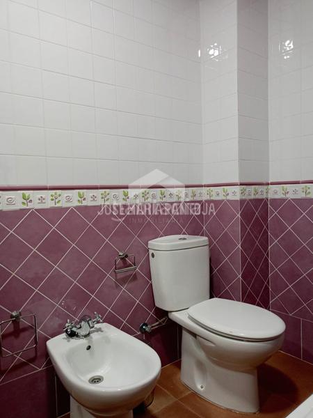 Foto f075a338-9220-45d8-86cf-e1d2fc6ca1f9. Chalet con riscaldamento parcheggio piscina in Arcos de la Frontera