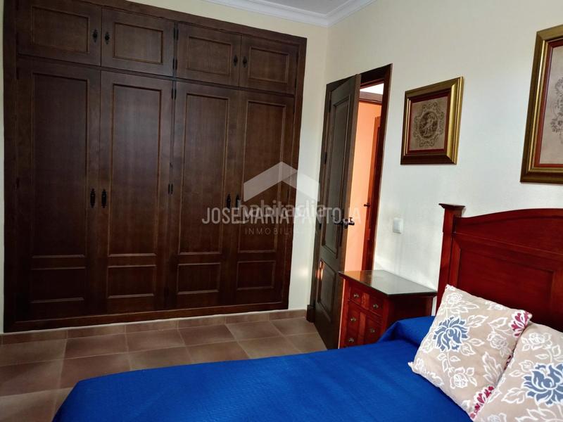 Foto f51f3edd-4b7c-497b-b639-c8f4c2aa04e1. Chalet con riscaldamento parcheggio piscina in Arcos de la Frontera