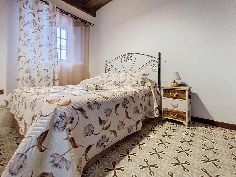 Foto 451215f1-da6e-4b62-999f-38396cf430ab. Casa a Medina Sidonia