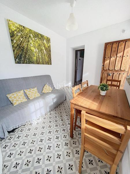 Foto 4c946b9a-9128-4f5c-8c1b-bb57834ce137. Casa a Medina Sidonia