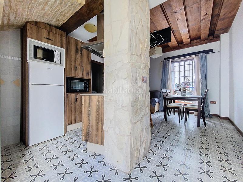 Foto 547cffcb-f750-46a8-9425-4174dce99225. Casa a Medina Sidonia