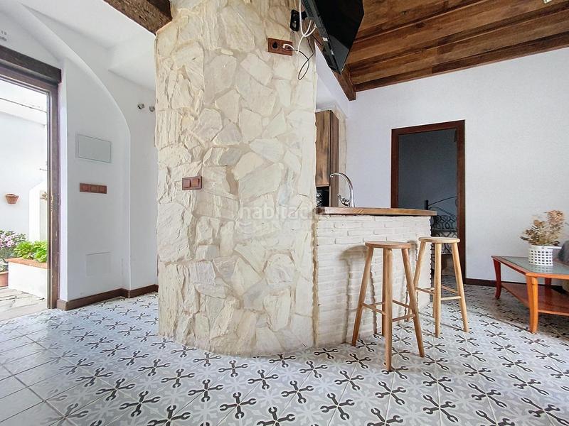 Foto 6924f54f-33f5-49cd-bb3c-667ac48eb262. Casa a Medina Sidonia