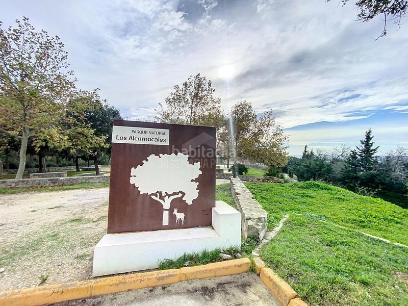 Foto 6d8bbcfa-32cb-43ef-869b-ded80c6029a1. Casa a Medina Sidonia