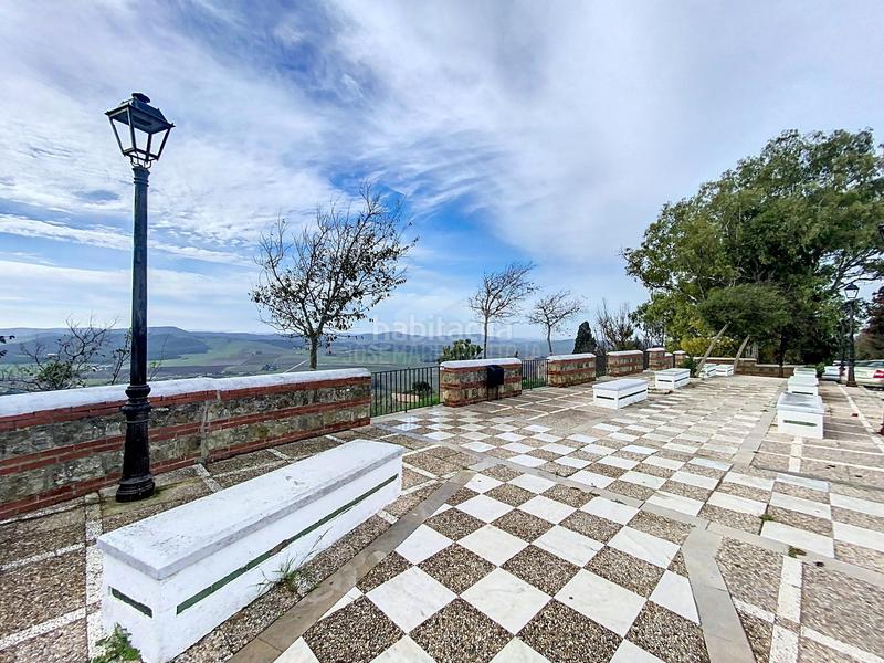 Foto 7a659896-ff50-4306-9c7a-d7c891857530. Casa a Medina Sidonia