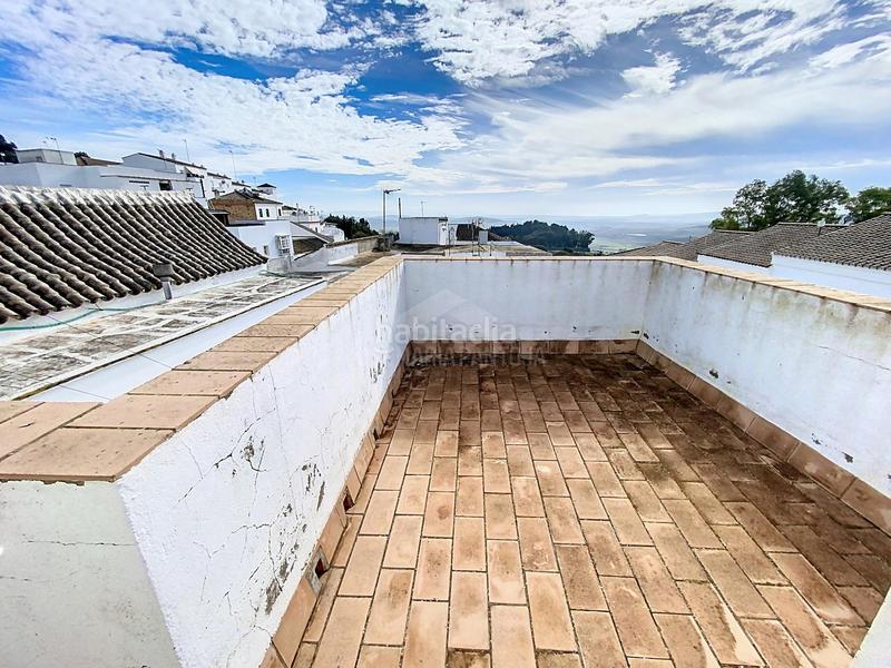 Foto 9d73ef22-3dfe-4f92-9b0d-3349f9dc0ff3. Casa a Medina Sidonia