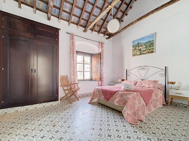 Foto d4a427b2-fe92-4d1d-b127-12fa4e4f41b4. Casa a Medina Sidonia