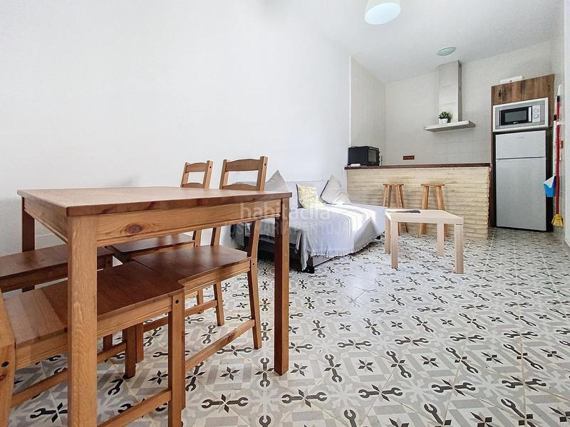 Foto d636c829-52ea-42c6-b56d-bbabc37b331b. Casa a Medina Sidonia