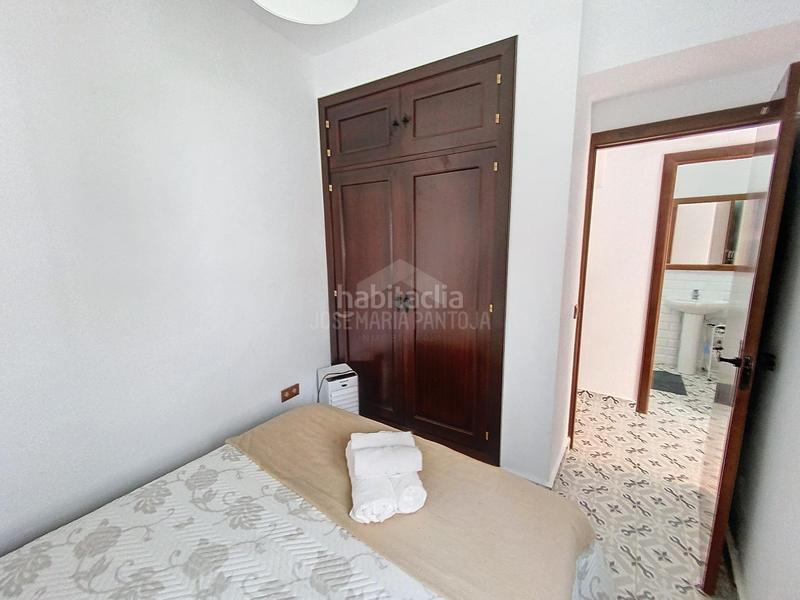 Foto d9f35c4f-92ee-4d9e-910e-883f30f75c9c. Casa a Medina Sidonia