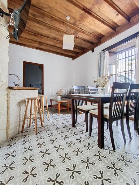 Foto ee66d7a8-b892-4a79-abca-f6d5b5dcdfda. Casa a Medina Sidonia