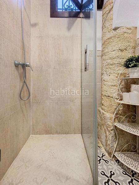 Foto f8df2849-25c2-4402-a0a3-c46de6c949ba. Casa a Medina Sidonia