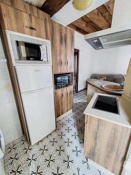 Foto 1a69dc52-e955-451d-b732-57b9c5d80110. Haus in Medina Sidonia