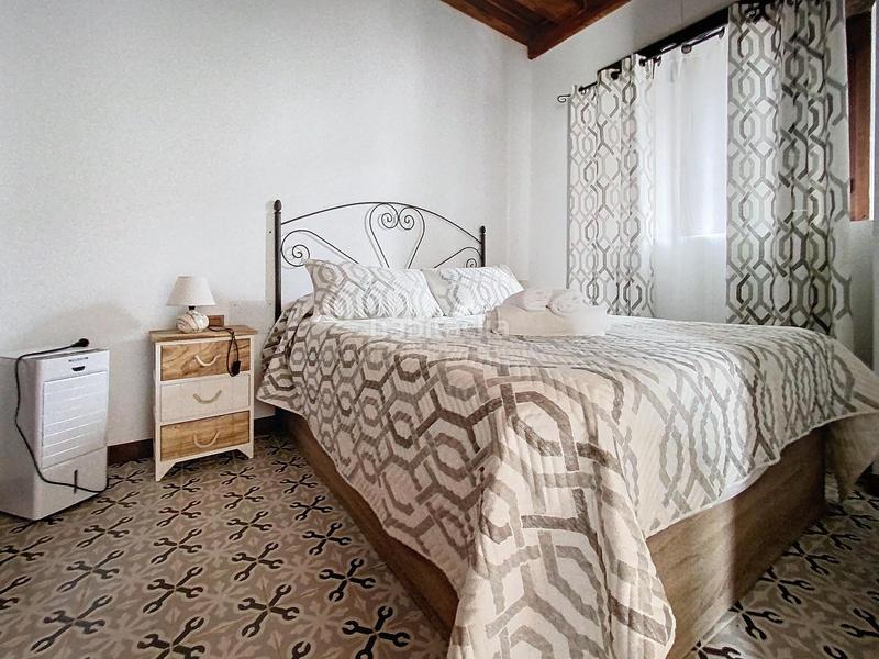 Foto 58633b06-f722-4186-a7a4-818715eccead. Haus in Medina Sidonia