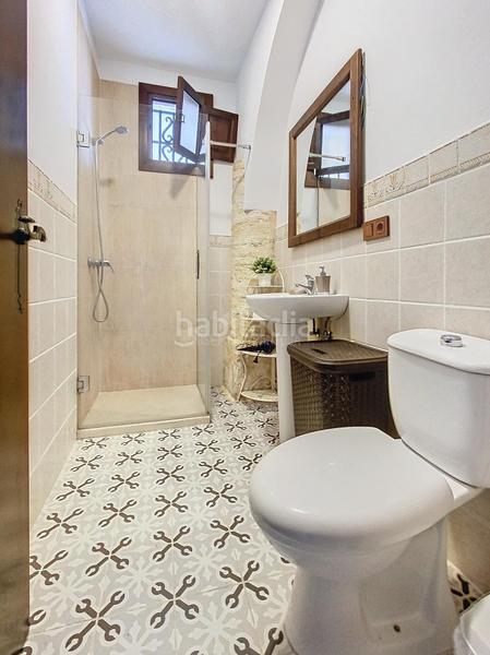 Foto 6a5579b4-fa8a-46f8-b57b-0ed3b7a195ee. Haus in Medina Sidonia