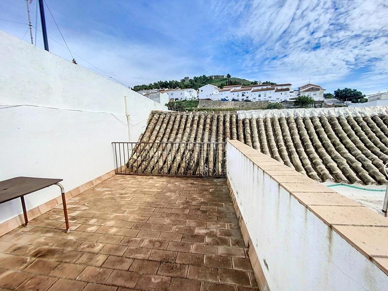 Foto 7312cd58-f6d1-4d25-8fd4-b995dd4629b5. Haus in Medina Sidonia