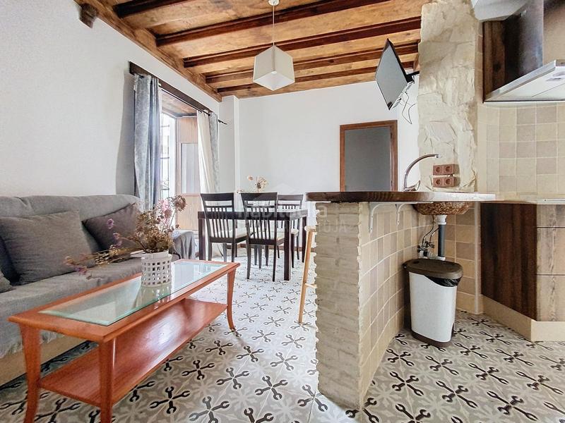 Foto 7fbe354d-c350-49c6-ac17-c1908173c1d9. Haus in Medina Sidonia