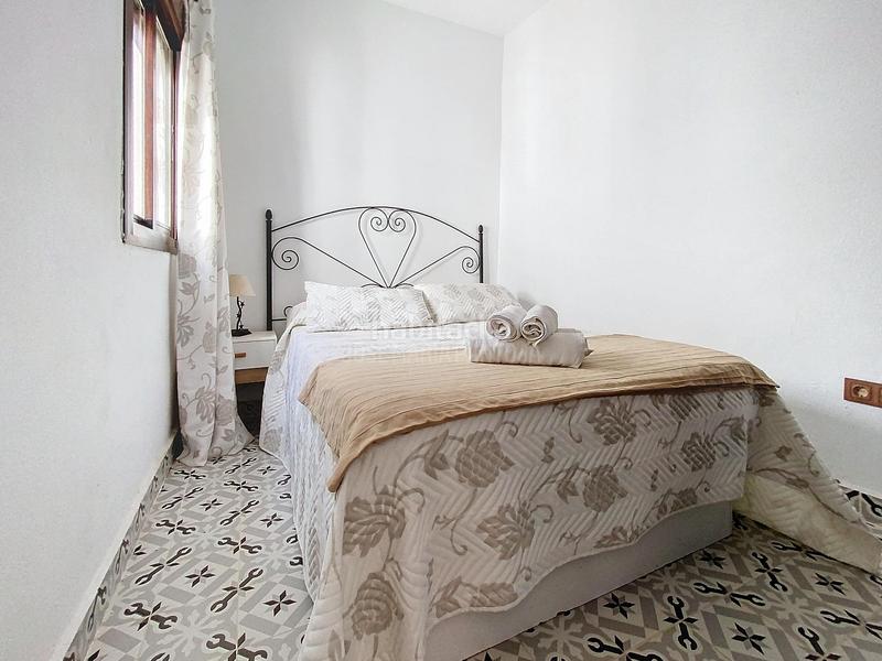 Foto ee6f1117-a853-494b-a6f5-c9cb19f5c59f. Haus in Medina Sidonia