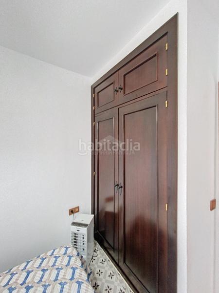 Foto f050fb31-aae1-49e2-ab49-3c14b69f412b. Haus in Medina Sidonia