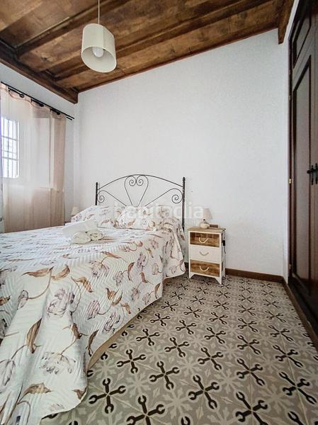 Foto fae91880-9c2c-4414-8e1d-f42a82de302a. Haus in Medina Sidonia