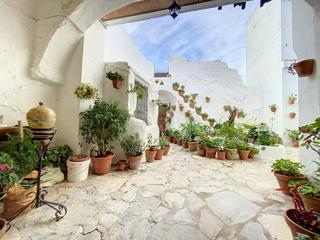 House in Medina Sidonia