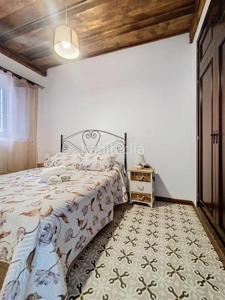 Foto 0510ee0c-4c3f-4fec-899c-f6104a270a10. Maison dans Medina Sidonia